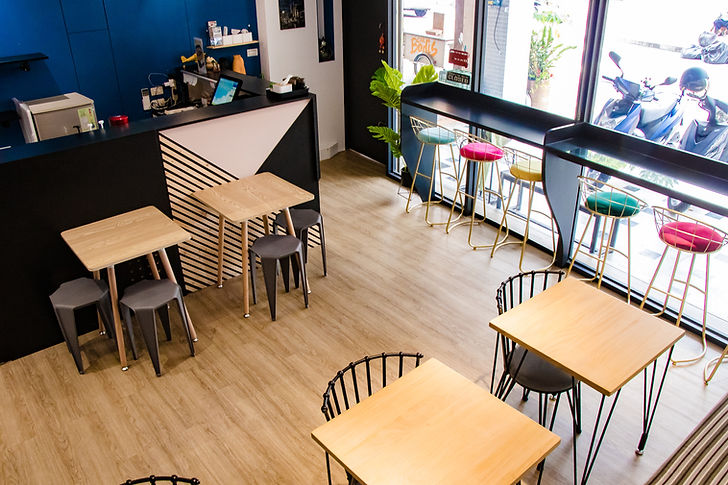 捲捲米 用餐環境 17.jpg